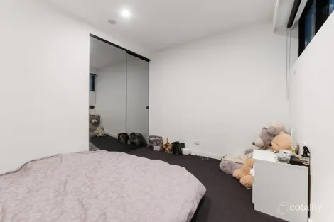 Property photo of 103/139 Bourke Street Melbourne VIC 3000