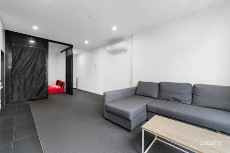 Property photo of 103/139 Bourke Street Melbourne VIC 3000