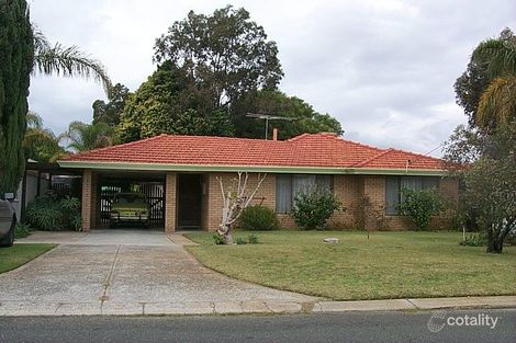 12 Lyndhurst St, Dianella, WA 6059