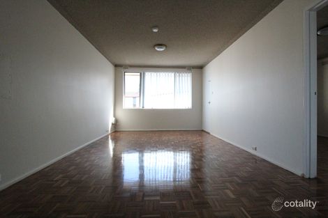 Property photo of 9/23 Norfolk Street Liverpool NSW 2170