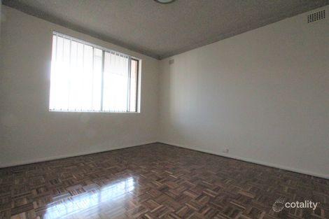 Property photo of 9/23 Norfolk Street Liverpool NSW 2170