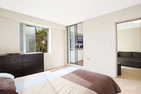 406/172-190 Riley St, Darlinghurst, NSW 2010