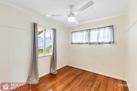Property photo of 4 Jamond Street Kippa-Ring QLD 4021