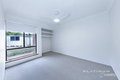 Property photo of 7 Loch View Craigie WA 6025