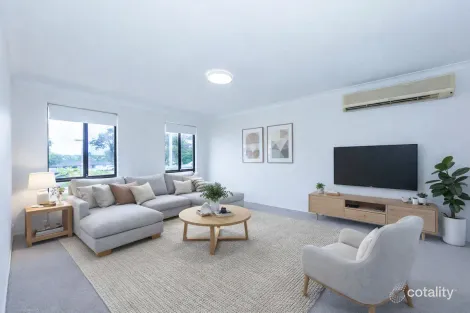 Property photo of 7 Loch View Craigie WA 6025