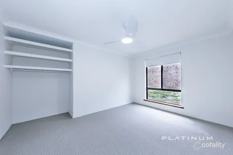 Property photo of 7 Loch View Craigie WA 6025