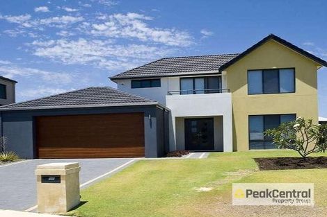 65 Bluestone Pkwy, Secret Harbour, WA 6173