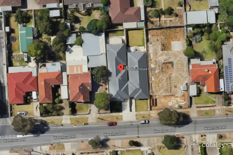 77 Waterhouse Rd, South Plympton, SA 5038