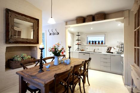 Property photo of 36 Moore Street South Yarra VIC 3141