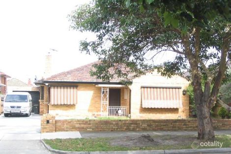 35 Lincoln Ave, Coburg North, VIC 3058