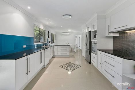 Property photo of 1 Shirley Street Thornlands QLD 4164