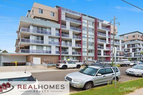 77/40-50 Union Rd, Penrith, NSW 2750