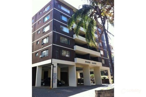 11/132 Mounts Bay Rd, Perth, WA 6000