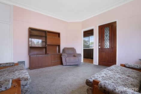 Property photo of 10 Carr Street Towradgi NSW 2518