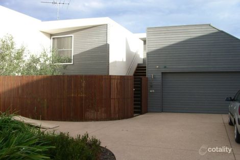 Property photo of 4/11-13 Darian Road Torquay VIC 3228