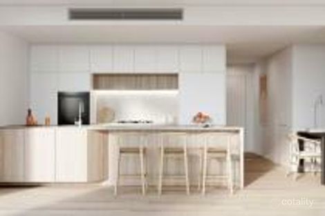 209/21-25 Spurway Dr, Norwest, NSW 2153