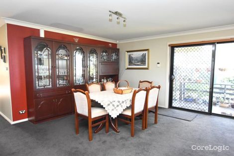 Property photo of 29 Coombes Place Orange NSW 2800