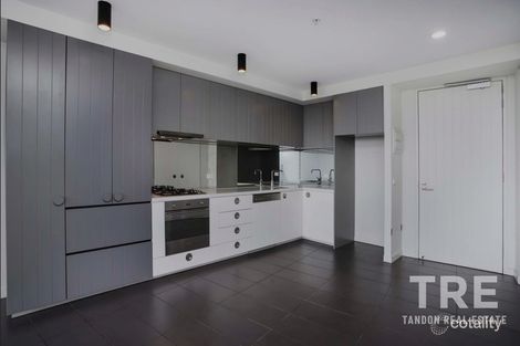 Property photo of 403/45 Edgewater Boulevard Maribyrnong VIC 3032