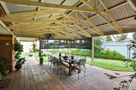 Property photo of 1 Heather Close Mildura VIC 3500