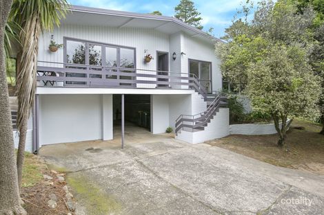 Property photo of 94 Mittagong Road Bowral NSW 2576