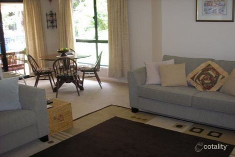 Property photo of 6 Mackellar Place Buderim QLD 4556