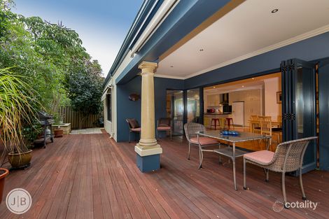 Property photo of 64A Bradshaw Crescent Manning WA 6152