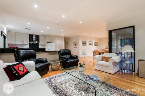 Property photo of 64A Bradshaw Crescent Manning WA 6152