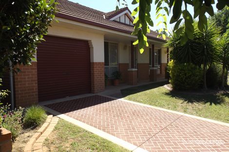 Property photo of 24 Beryl Drive Corowa NSW 2646