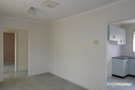 Property photo of 24 Beryl Drive Corowa NSW 2646
