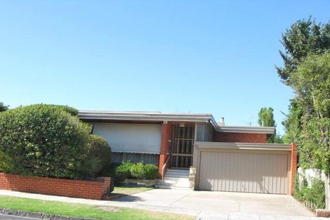 62 Rosemont Ave, Caulfield North, VIC 3161