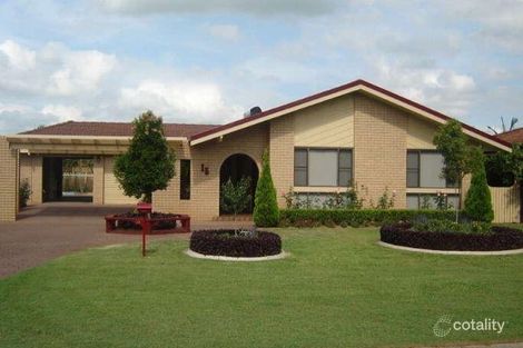 15 Sunset Dr, Junction Hill, NSW 2460