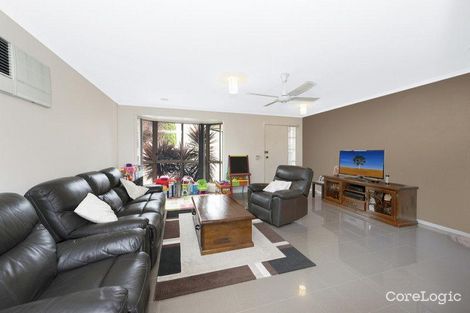 Property photo of 2/99 Grenda Drive Mill Park VIC 3082