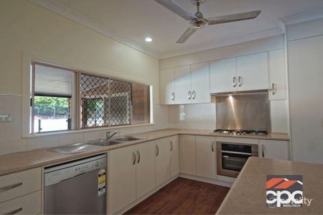 Property photo of 4 Kitava Street Trinity Beach QLD 4879