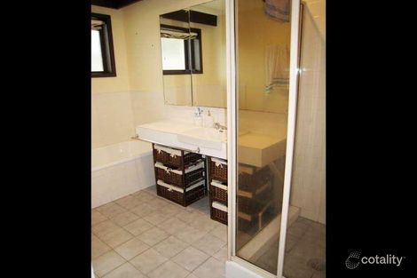 Property photo of 68 Morant Circuit Kambah ACT 2902