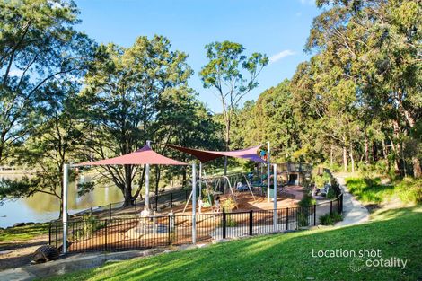 Property photo of 5/60 Kenneth Road Manly Vale NSW 2093