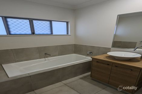 Property photo of 19 Genesta Circuit Redlynch QLD 4870