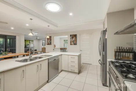 Property photo of 45 Hill Street Pittsworth QLD 4356