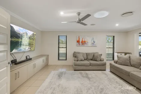 Property photo of 45 Hill Street Pittsworth QLD 4356