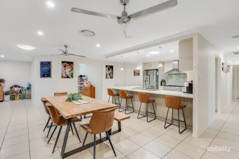 Property photo of 45 Hill Street Pittsworth QLD 4356