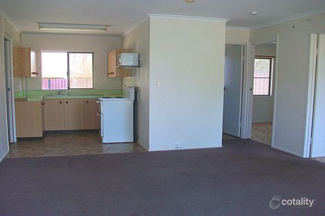 Property photo of 13B Orchid Drive Moore Park Beach QLD 4670