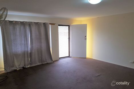 Property photo of 13B Orchid Drive Moore Park Beach QLD 4670
