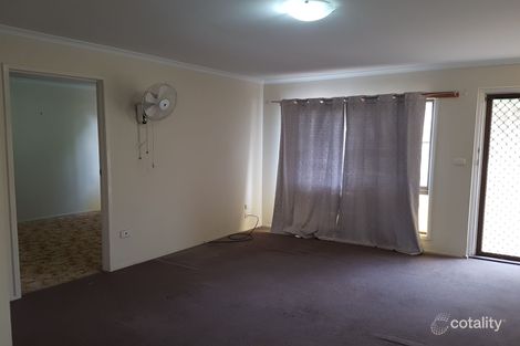 Property photo of 13B Orchid Drive Moore Park Beach QLD 4670
