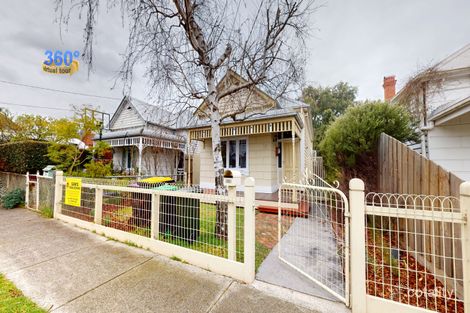 14 Rolls St, Coburg, VIC 3058
