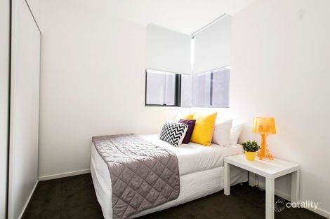 164/73 River St, Richmond, VIC 3121