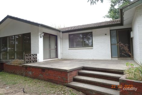 30 Williams St, Watson, ACT 2602