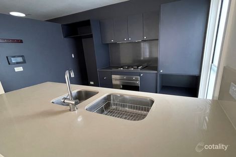 Property photo of 4/11-13 Darian Road Torquay VIC 3228