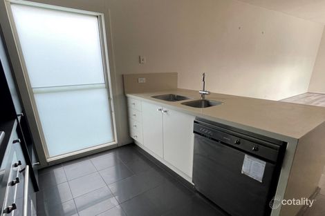 Property photo of 4/11-13 Darian Road Torquay VIC 3228