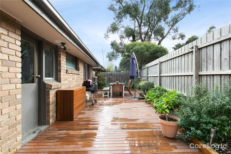 Property photo of 7/284 Barkers Road Hawthorn VIC 3122