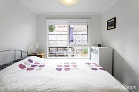 Property photo of 7/284 Barkers Road Hawthorn VIC 3122