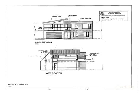 Property photo of 3 Park Road Lindisfarne TAS 7015